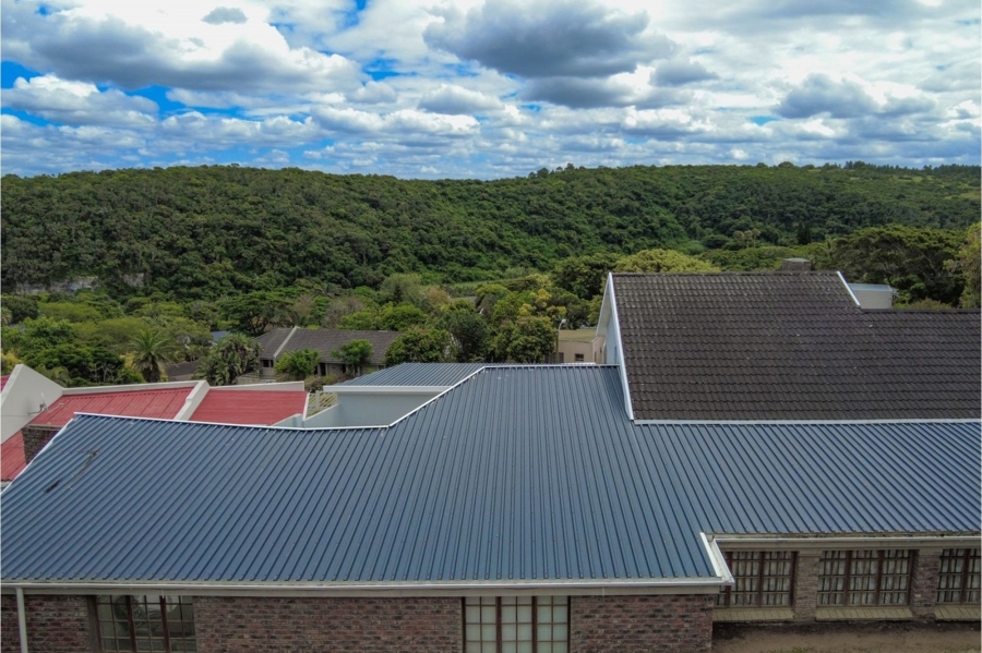 3 Bedroom Property for Sale in Beacon Bay Eastern Cape